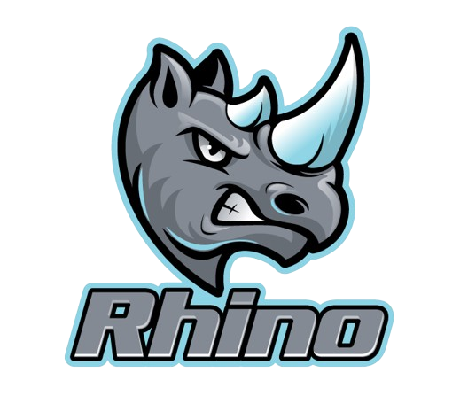 RhinoTheme™ 