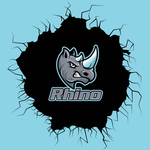 Build 7-Figure-Stores With Rhinotheme!